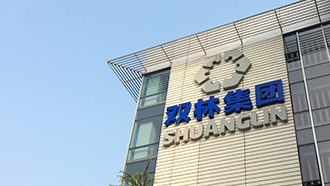 走进雷速官方网页版-雷速（中国）