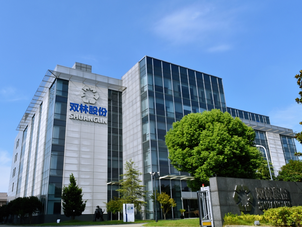 走进雷速官方网页版-雷速（中国）