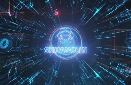 雷速官方网页版-雷速（中国）股份宣传片